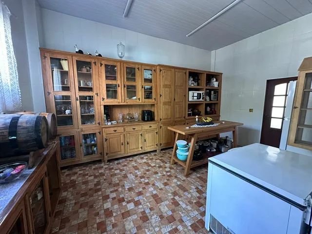 Foto Imóvelp