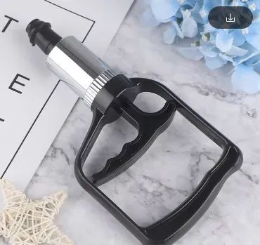 Puxador para Ventosas z786 - Foto 2