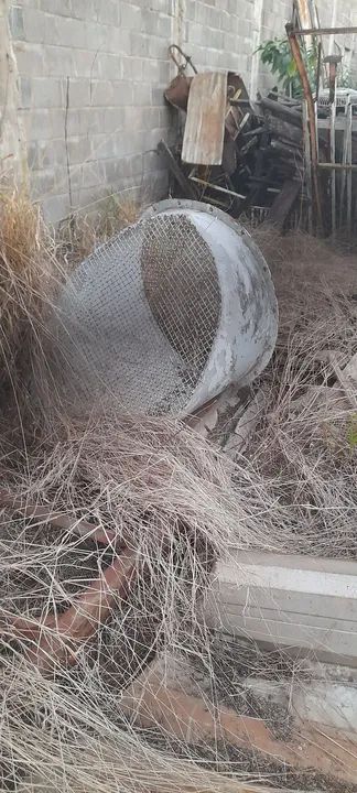 Vendo dutos de ventilação  - Foto 4