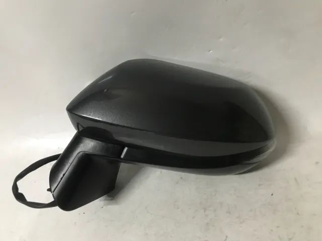 Retrovisor Corolla elétricocom pisca