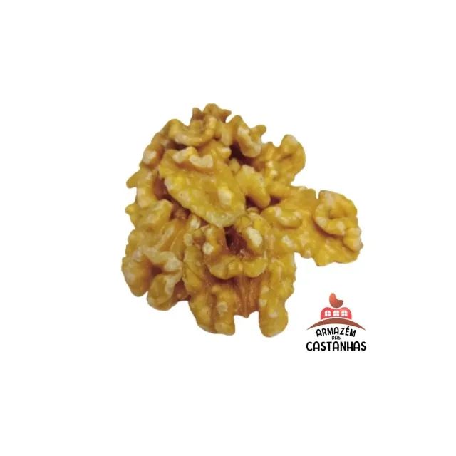 Nozes Borboleta 500g