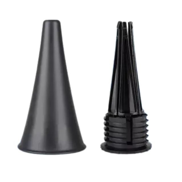 Suporte Pedestal para Clarinete  - Foto 2