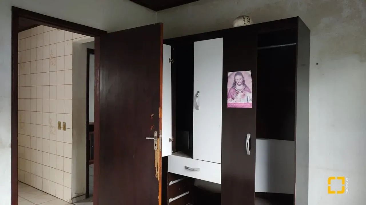 Casa Residencial em Capoeiras - Foto 13