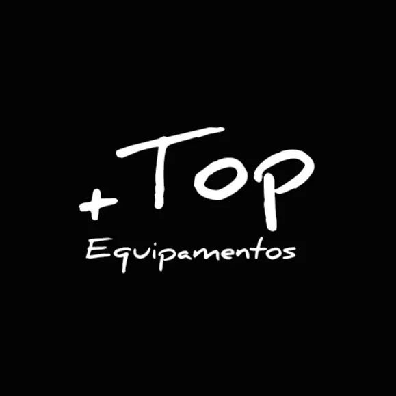 SUPORTE FERRAMENTAS  - Foto 4