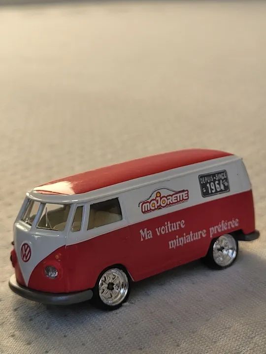 Kombi esclusiva série especial  - Foto 4