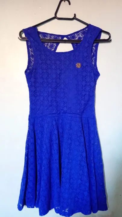 Vestidos - Foto 2