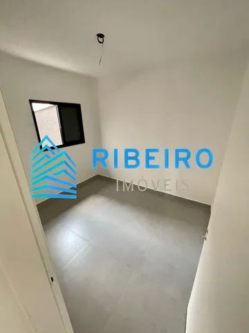 Casa Cajamar Oportunidade - Foto 5
