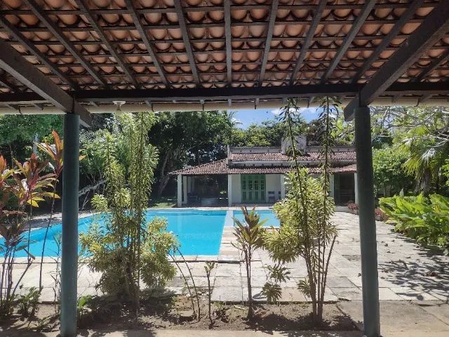 LAZER e Tranquilidade - Alugo -Fds/Temporada - Cruz de Rebouças - Foto 3