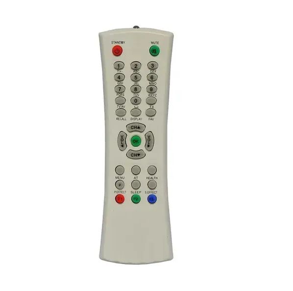 Controle Philco Tubo Slim Le-7807 - Foto 2