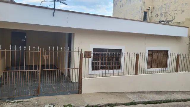 Captação de Casa a venda em Campinas, SP