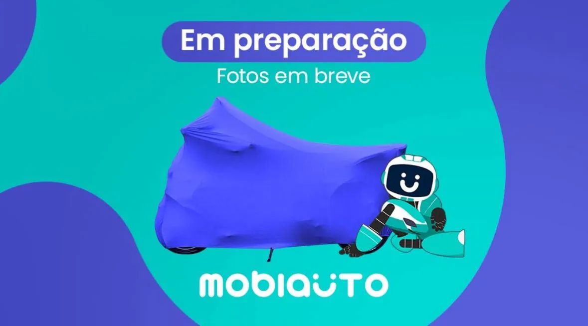 Ninja ZX4R 4 c - Foto 6