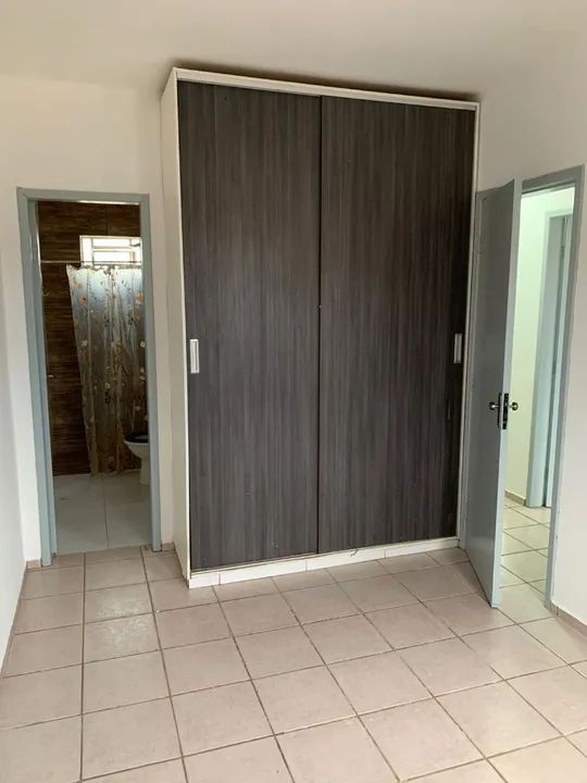 Sobrado disponível para locação no condomínio Residencial Jardim Champagnat - Foto 10