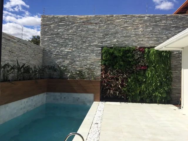 Excelente casa térrea - Foto 6