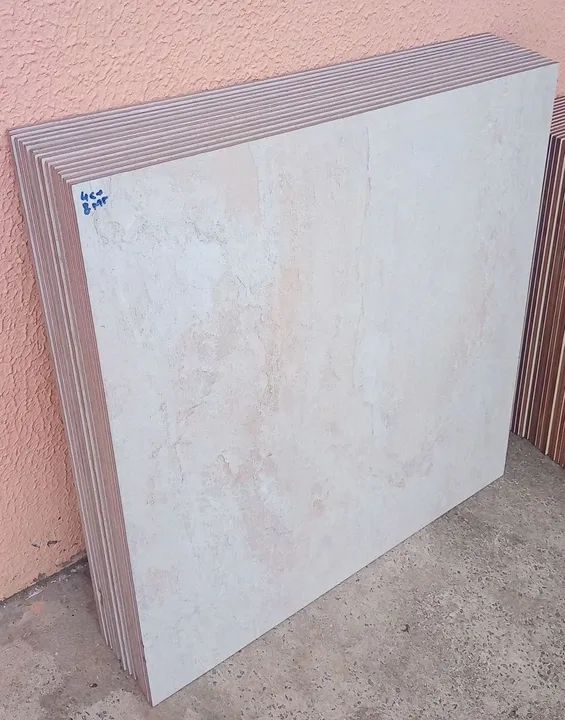 Porcelanato  - Foto 3