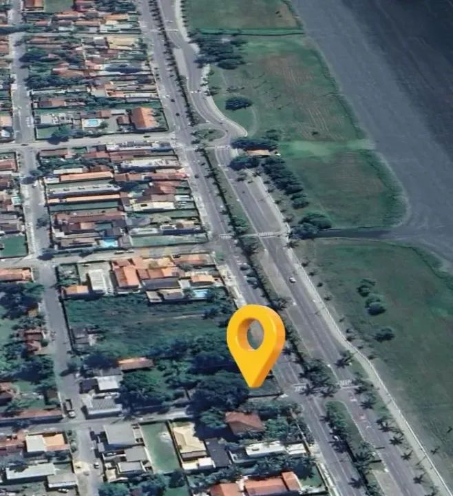 Terreno à venda, 600 m² por R$ 1.060.000,00 - Porto Novo - Caraguatatuba/SP - Foto 4