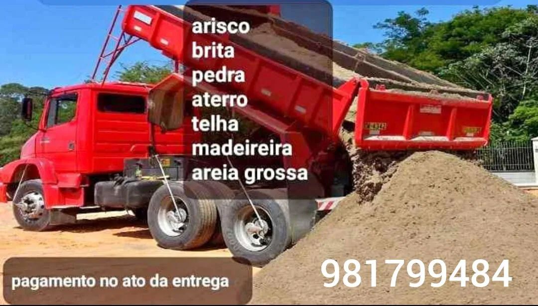 Material de construção  - Foto 6