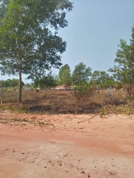 Terreno em vilagge do sol Guarapari - Foto 2