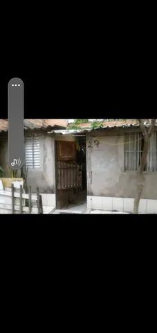 Captação de Casa a venda na Avenida Jatobá, Vila Veloso, Carapicuíba, SP