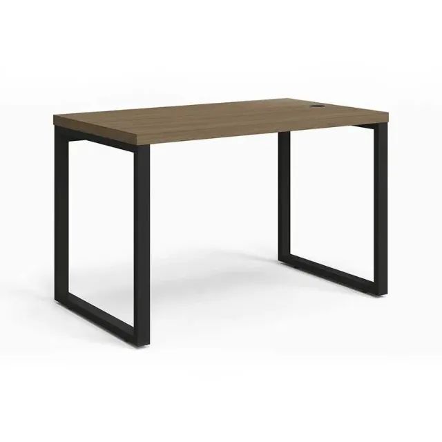 Mesa para Escritorio Frame Kappesberg 1,20m - Foto 3