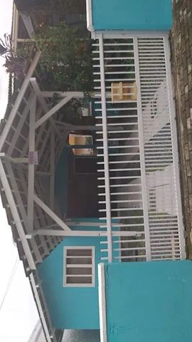 Captação de Casa para locação em Barra Velha, SC