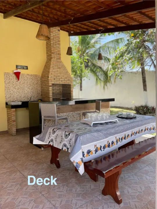 Paracuru Temporada Casa - Foto 2