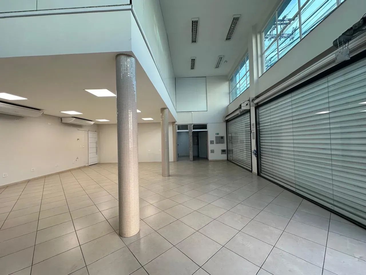 Excelente ponto comercial com visibilidade. - Foto 5