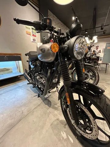 ><Hunter dapper! 0KM - Foto 6