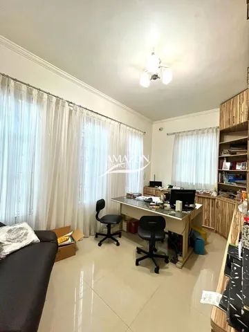 Adrianópolis - 1.400 m2 - Ponto comercial ou Casa - Vendo - Foto 10