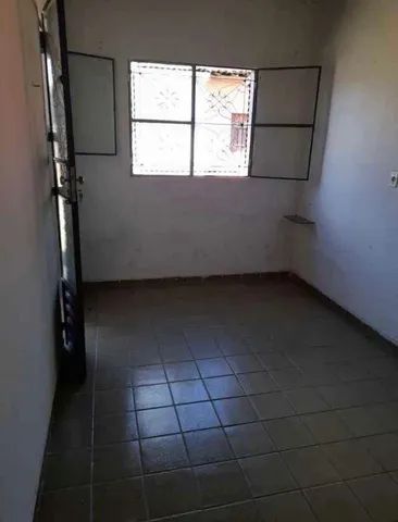 ~Casa no Bairro de Fátima - Foto 5