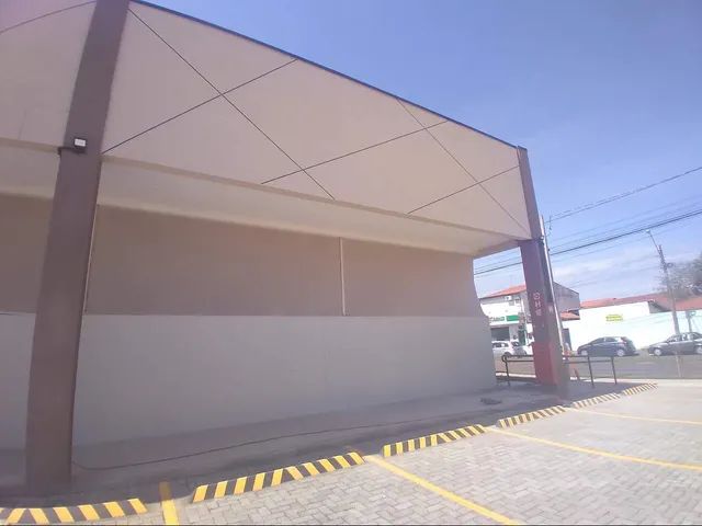 Sala comercial para alugar no bairro Pompeia - Foto 3