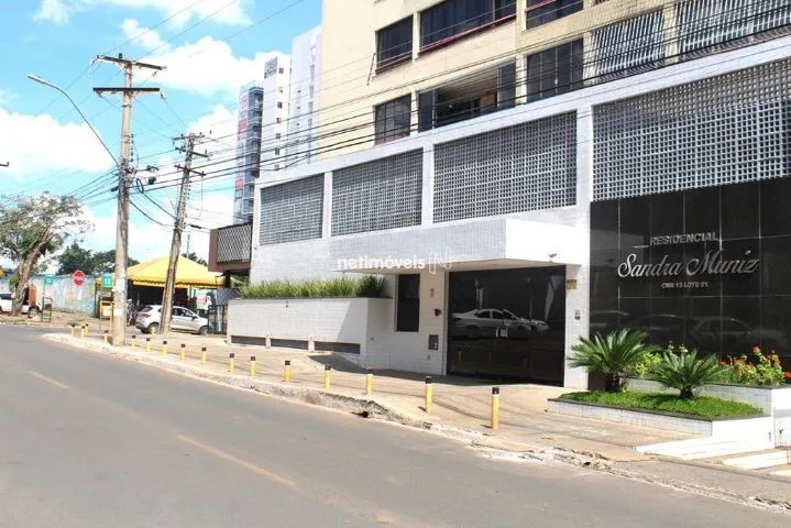 foto - Brasília - Taguatinga Norte (Taguatinga)