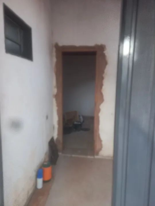 Pintura - Foto 2