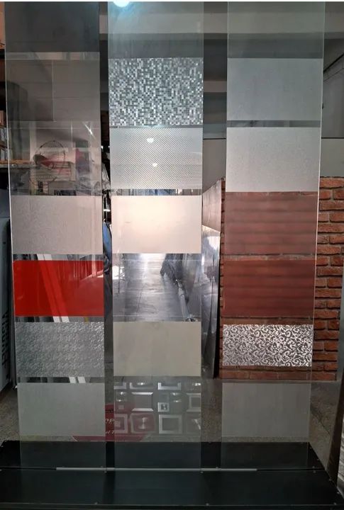 Película BLACKOUT, FUMÊ, JATEADA  - Foto 3