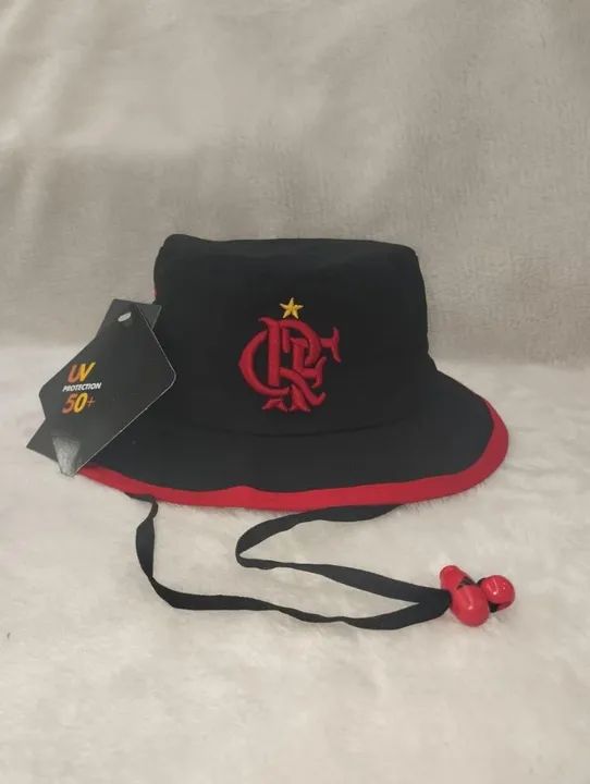 Top o material  - Foto 2