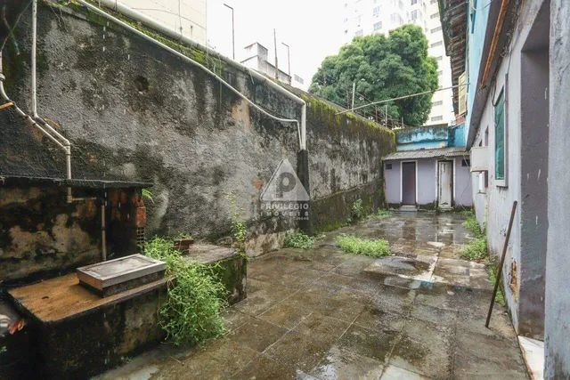 Prédio à venda, 17 quartos, Glória - RIO DE JANEIRO/RJ - Foto 5