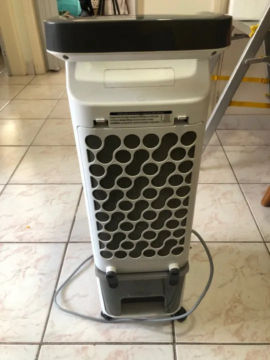 Climatizador cônsul  - Foto 3