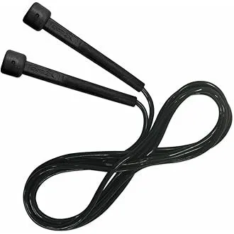 Corda de Pular Ergonômica 285cm
