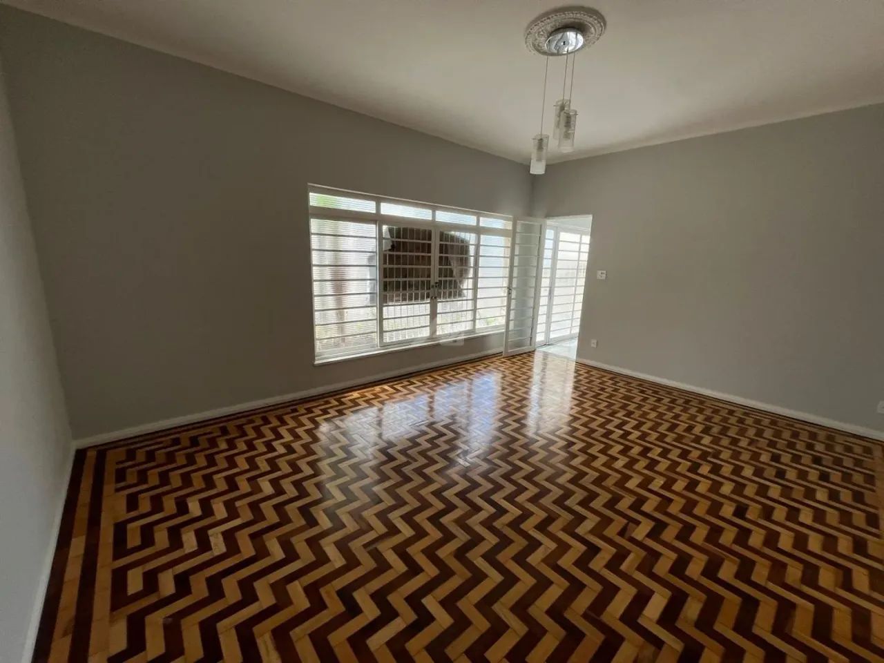 casa - Jardim Leonor - Campinas - Foto 4