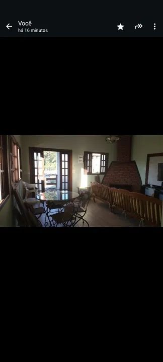 Disponível para o carnaval - Foto 11