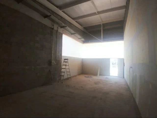 Sala comercial para alugar no bairro Pompeia - Foto 5