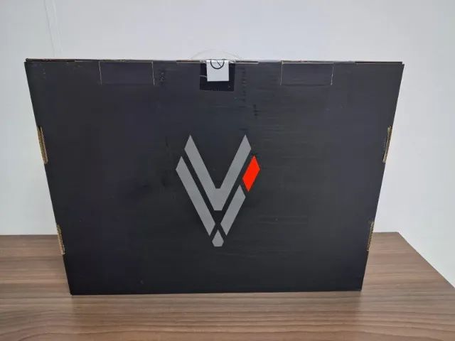 Monitor Gamer Level Lite, 6X Sem juros no cartão, 23.8 polegadas, Full-HD-IPS, ELED, 180Hz