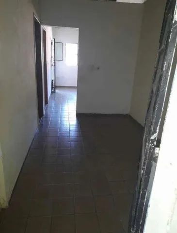 ~Casa no Bairro de Fátima - Foto 3