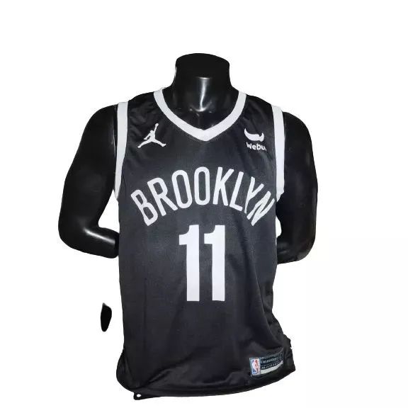 Camiseta PSG e outros times - Foto 2