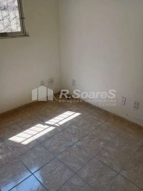 Apartamento 2 quartos, Rua Alaíde 126, Madureira. - Foto 15