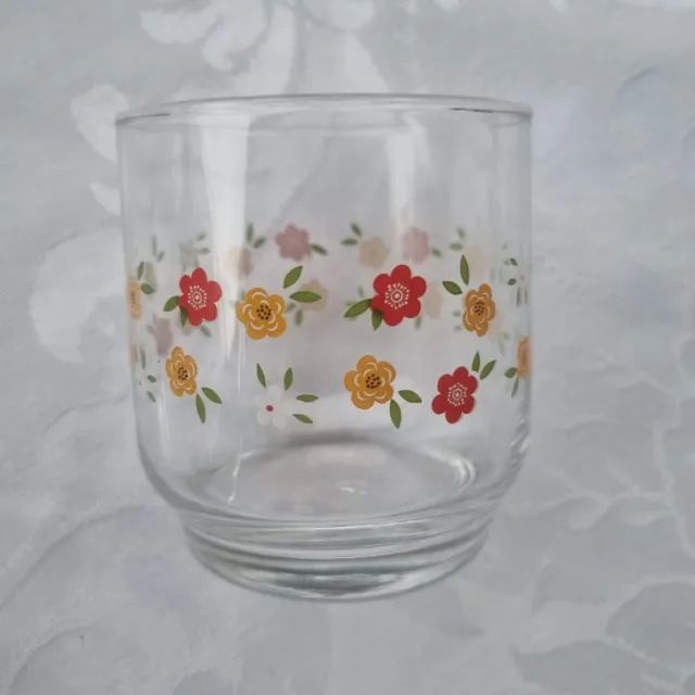 moringa nadir 500ml com copo 290ml e 430ml coruja - Foto 3