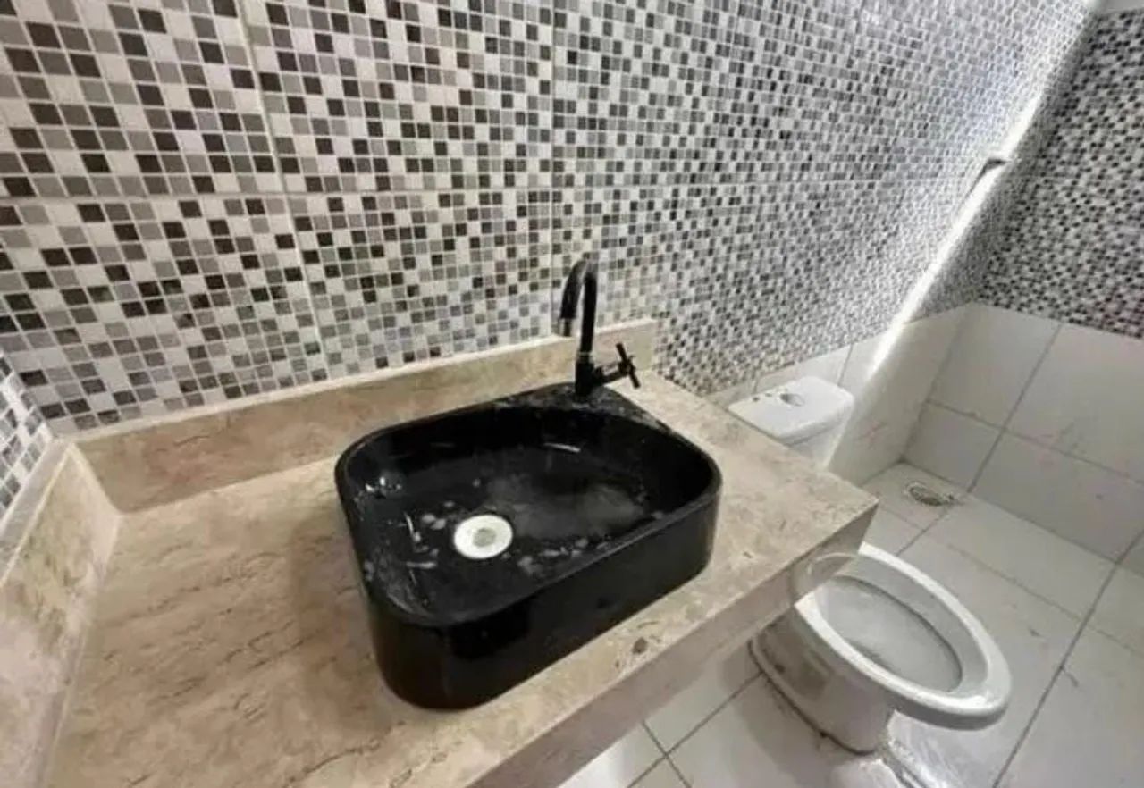 ~Casa na Cidade Operaria - Foto 4