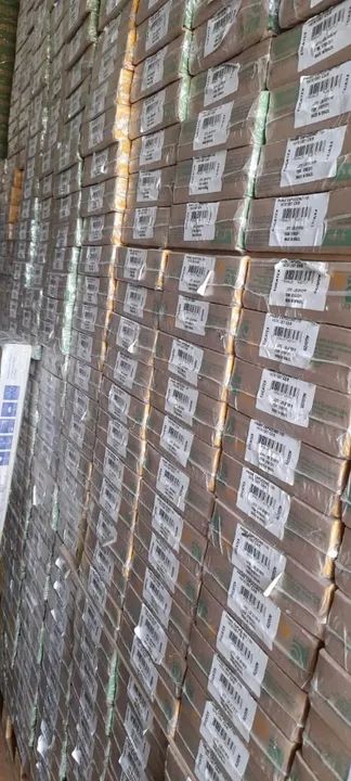 Piso laminado Eucafloor Prime Cola  - Foto 6