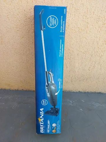 Aspirador de pó  - Foto 2