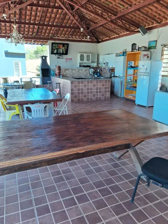 Aluguel de rancho - Foto 4