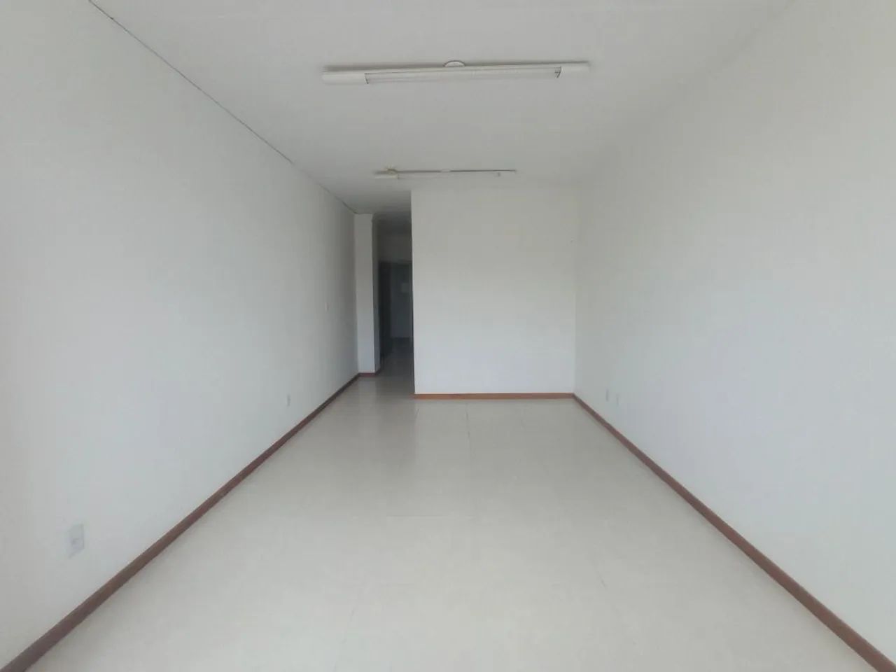Sala para alugar, 35 m² por R$ 2.533,00/mês - Itaigara - Salvador/BA - Foto 10